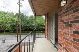 4525 Gilbert Ave, Dallas, TX 75219 - Photo 6