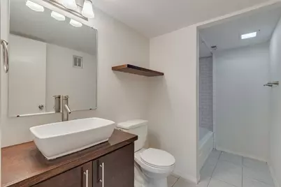 4525 Gilbert Avenue #207, Dallas, TX 75219 - Photo 16