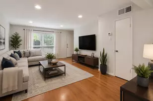 4525 Gilbert Ave, Dallas, TX 75219 - Photo 1