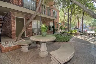 4525 Gilbert Ave, Dallas, TX 75219 - Photo 20