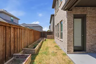 4520 El Paso Dr, Plano, TX 75024 - Photo 34