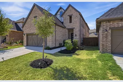 [Address not provided], Plano, TX 75024 - Photo 1