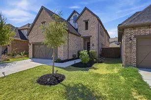 [Address not provided], Plano, TX 75024 - Photo 1