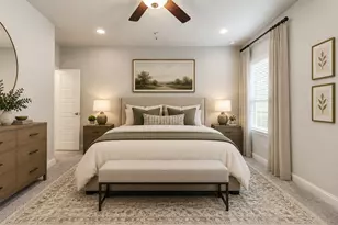 4520 El Paso Dr, Plano, TX 75024 - Photo 20
