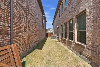 [Address not provided], Plano, TX 75024 - Photo 36
