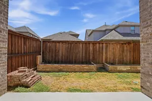 4520 El Paso Dr, Plano, TX 75024 - Photo 32
