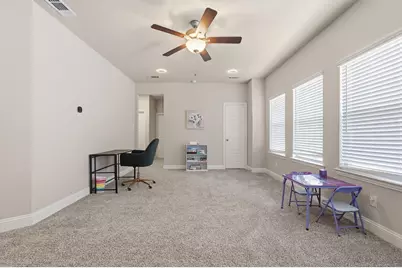 [Address not provided], Plano, TX 75024 - Photo 18