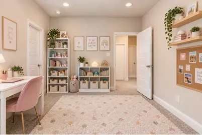 [Address not provided], Plano, TX 75024 - Photo 26
