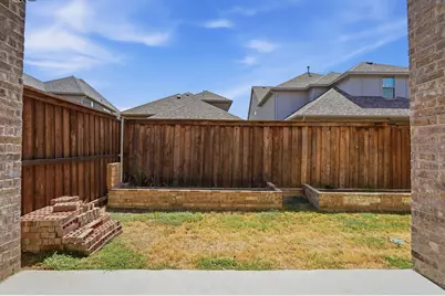 [Address not provided], Plano, TX 75024 - Photo 32