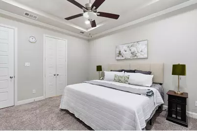 [Address not provided], Plano, TX 75024 - Photo 14