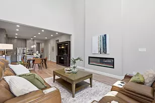 4520 El Paso Dr, Plano, TX 75024 - Photo 12