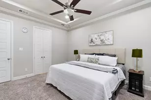 4520 El Paso Dr, Plano, TX 75024 - Photo 14