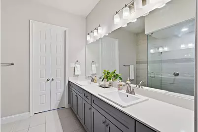 [Address not provided], Plano, TX 75024 - Photo 16
