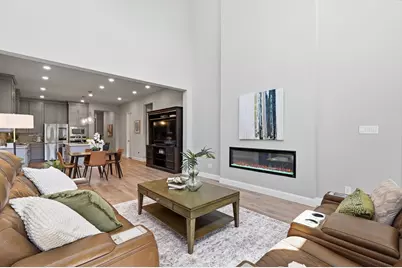 [Address not provided], Plano, TX 75024 - Photo 12