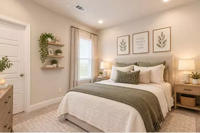 [Address not provided], Plano, TX 75024 - Photo 28