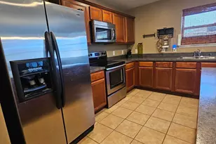 824 Green Heath Ave, Fort Worth, TX 76120 - Photo 6