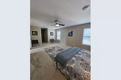 824 Green Heath Avenue, Fort Worth, TX 76120 - Photo 12