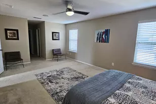 824 Green Heath Ave, Fort Worth, TX 76120 - Photo 12