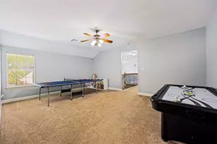 831 Texcoco Dr, Prosper, TX 75078 - Photo 16