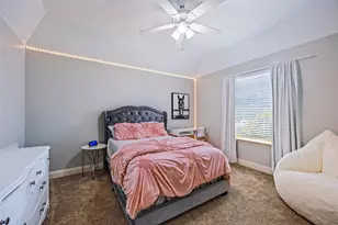 831 Texcoco Dr, Prosper, TX 75078 - Photo 18