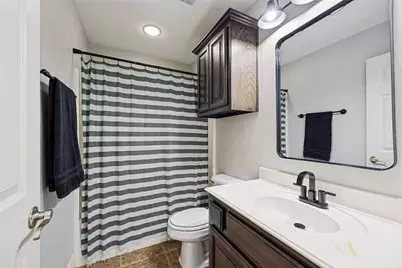 831 Texcoco Drive, Prosper, TX 75078 - Photo 14
