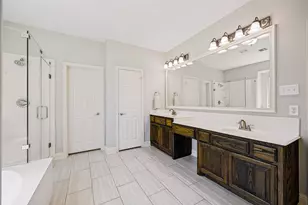 831 Texcoco Dr, Prosper, TX 75078 - Photo 10