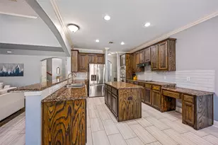 831 Texcoco Dr, Prosper, TX 75078 - Photo 6