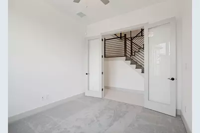10347 Indigo Bush Lane, Frisco, TX 75035 - Photo 20