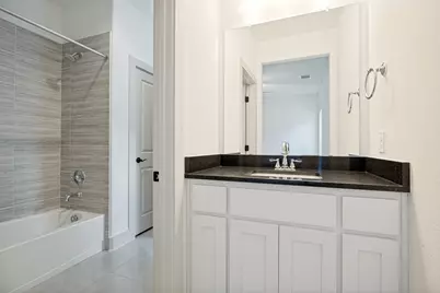 10347 Indigo Bush Lane, Frisco, TX 75035 - Photo 30