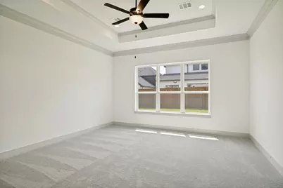 10347 Indigo Bush Lane, Frisco, TX 75035 - Photo 14
