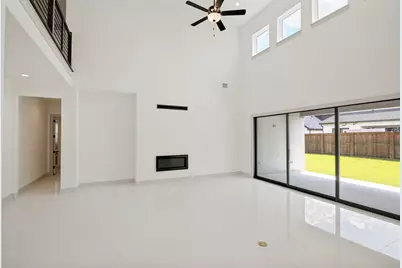10347 Indigo Bush Lane, Frisco, TX 75035 - Photo 10