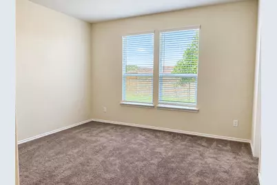 907 Chicadee Street, Princeton, TX 75407 - Photo 16