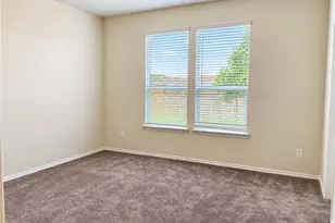 907 Chicadee St, Princeton, TX 75407 - Photo 16