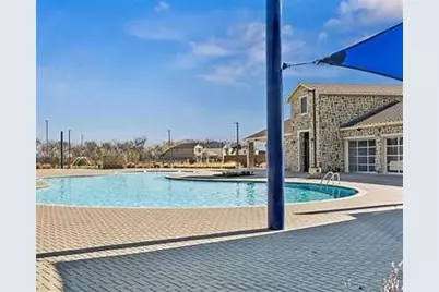 907 Chicadee Street, Princeton, TX 75407 - Photo 30