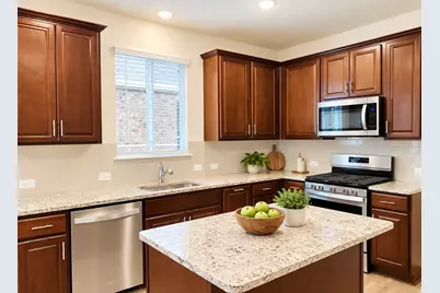907 Chicadee Street, Princeton, TX 75407 - Photo 8