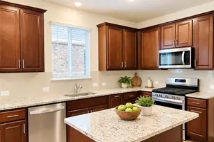 907 Chicadee St, Princeton, TX 75407 - Photo 8