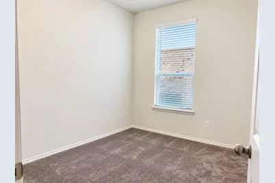907 Chicadee Street, Princeton, TX 75407 - Photo 24