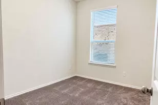 907 Chicadee St, Princeton, TX 75407 - Photo 24