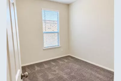 907 Chicadee Street, Princeton, TX 75407 - Photo 22