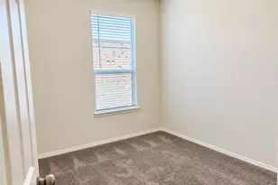 907 Chicadee St, Princeton, TX 75407 - Photo 22