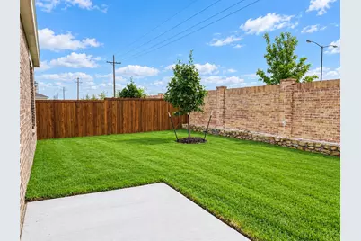 907 Chicadee Street, Princeton, TX 75407 - Photo 28