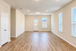 907 Chicadee St, Princeton, TX 75407 - Photo 14