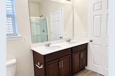907 Chicadee Street, Princeton, TX 75407 - Photo 18