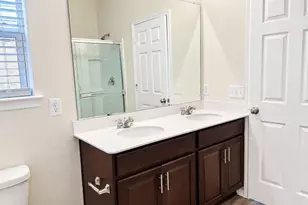 907 Chicadee St, Princeton, TX 75407 - Photo 18