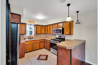 205 W Latimer Street, Ennis, TX 75119 - Photo 10