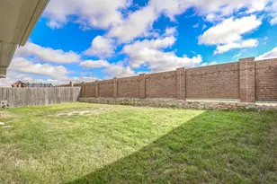 14864 Gilley Ln, Fort Worth, TX 76052 - Photo 26