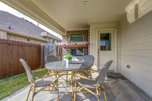 14864 Gilley Ln, Fort Worth, TX 76052 - Photo 24