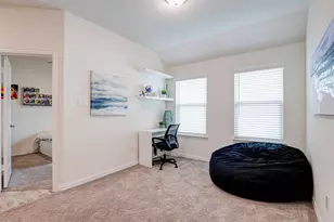 14864 Gilley Ln, Fort Worth, TX 76052 - Photo 22