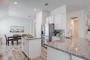 14864 Gilley Ln, Fort Worth, TX 76052 - Photo 2