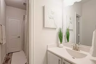 14864 Gilley Ln, Fort Worth, TX 76052 - Photo 18